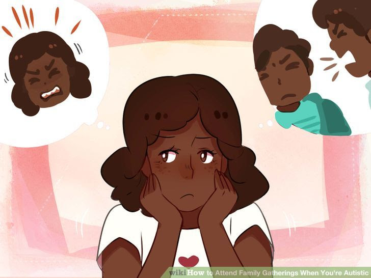 Confront Friends Who Are Ignoring You Step 2 Version 2.jpg