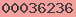 website stat