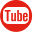  photo youtube.png