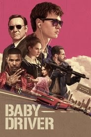 Baby Driver kijken online film nederlands 2017 .nl