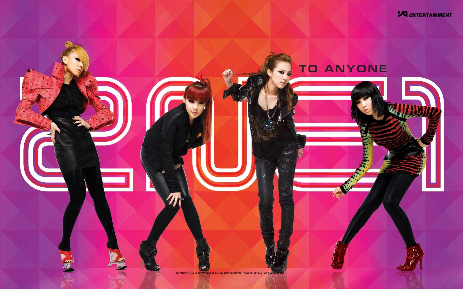  Kpop  Desktop Wallpaper  75 images 