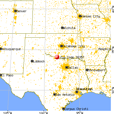 http://pics4.city-data.com/zfar/zfar25670.png