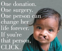 Click here to donate