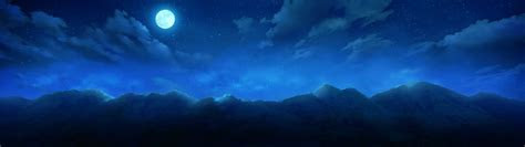 wallpapers wallpaper cave