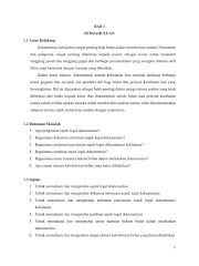 Info Terkini Dokumentasi KEBIDANAN PDF, Behel Keramik