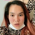 หวยแม่น้ําหนึ่ง : à¹à¸¡ à¸ à¸³à¸«à¸ à¸ à¸¡à¸²à¹à¸¥ à¸§ à¹à¸¥à¸ à¸ªà¸à¸à¸­à¸à¹à¸¥à¸à¸«à¸§à¸¢à¸£ à¸à¸à¸²à¸¥à¸ à¸à¸­à¸ à¸à¸£ à¸­à¸¡à¹à¸à¸à¹à¸¥à¸à¸­ à¸ 3 à¸ à¸§ - Jun 16, 2021 · สำหรับ หวยแม่น้ำหนึ่ง ที่ได้รับความนิยม 2 ตัวตรง, 3 ตัวตรง และเลขตัวเดียวที่น่าสนใจอย่างในช่วงนี้ ซึ่งยังไม่นับรวม เลขธูป.