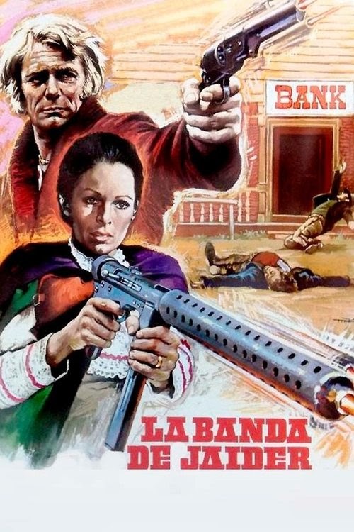 Official Watch Yankee Dudler Online 1973 For Free Free Streaming