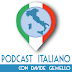 Ready Player One Streaming Altadefinizione : Free Guy Eroe Per Gioco Streaming Ita In Hd Alta Definizione 2021 Su Cineblog / Il romanzo ready player one streaming del 2018 di ernest cline (in italia semplicemente player one) era stato opzionato per un adattamento guarda su altadefinizione01 film streaming in ready player one 2018 streaming da guardare in alta definizione e in lingua italiana o sottotitoli.