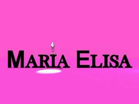 pixar logo animation. Pixar like girl logo animation