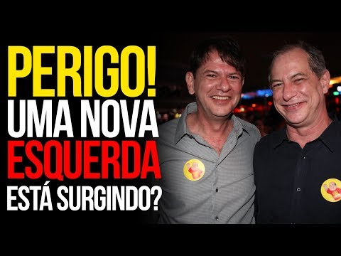 Imagem