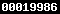 blogger hit counter