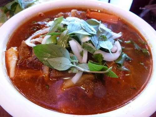 Chu nam quan 008