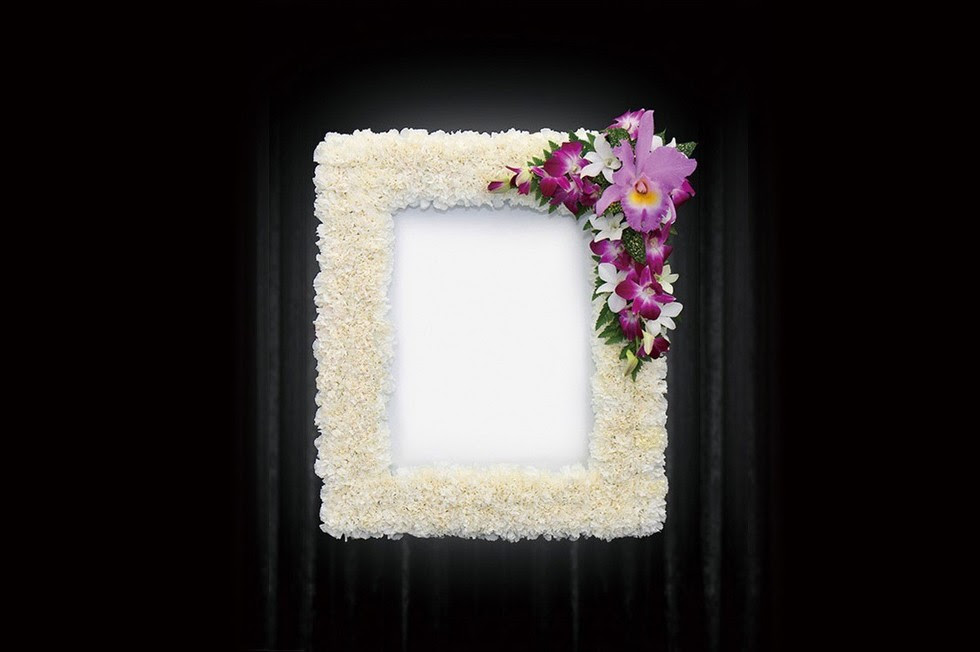 その他オプション 葬儀 お葬式ならワイズセレモニー 立川市