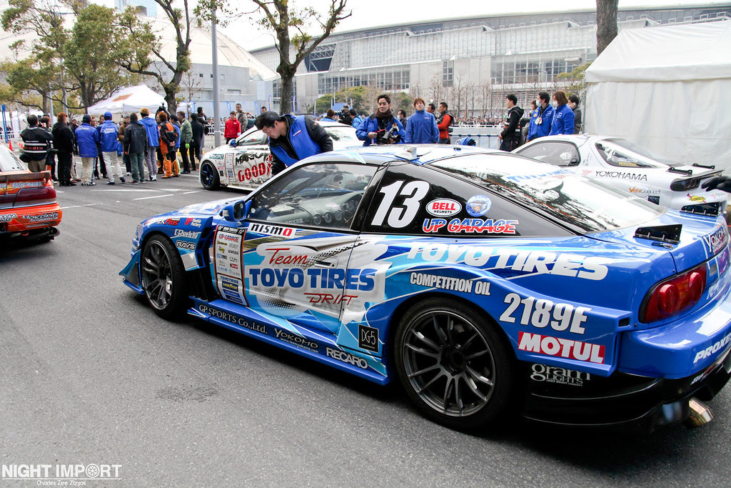 TAS 2013 (45 of 80)