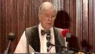 hi-crosbie-john-20120103