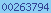 myspace hit counter