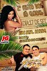 Super Pop em Santa Luzia