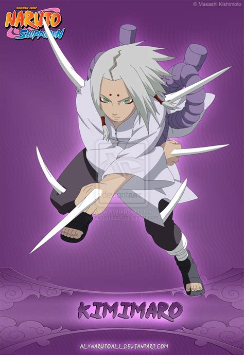 images  kimimaro