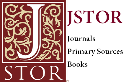 Image result for jstor