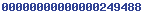 web statistics