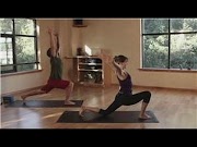 Popullar Yoga Tips Power Yoga Training, most searching!