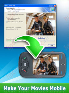 Mobile panorama of the week, issue 11 December Mobile panorama of the week, issue 11 December