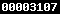 counter hit xanga