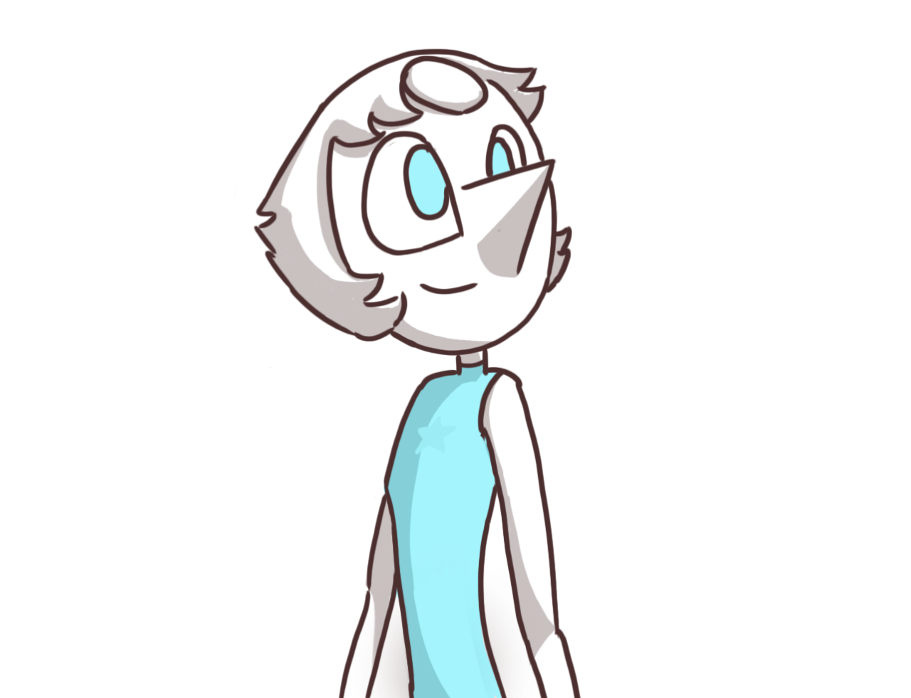 documenting further art practice here of every1s favorite
