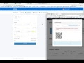 How To Buy Bitcoin On Coinbase With Credit Card