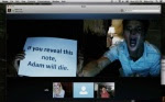 Foto de Eliminado (Unfriended)