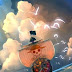 One Piece Wallpaper - One Piece 1080p 2k 4k 5k Hd Wallpapers Free Download Wallpaper Flare : Follow the vibe and change your wallpaper every day!