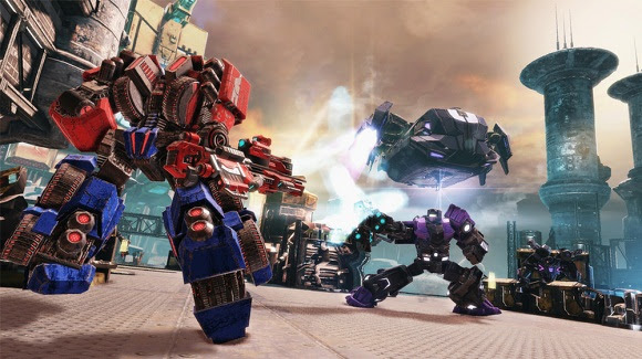 transformers-fall-of-cybertron-pc-screenshot-www.ovagames.com-5