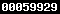 blogspot hit counter