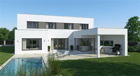 diligens wimbergerhaus