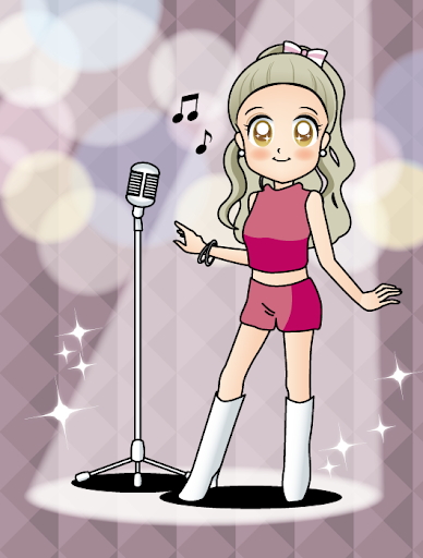 イメージ