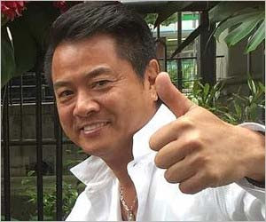 高知東生が覚せい剤事件で逮捕 ホステスの五十川敦子容疑者と不倫発覚で妻 高島礼子と離婚へ ドラマ 女たちの特捜最前線 に影響 今日の最新芸能ゴシップニュースサイト 芸トピ