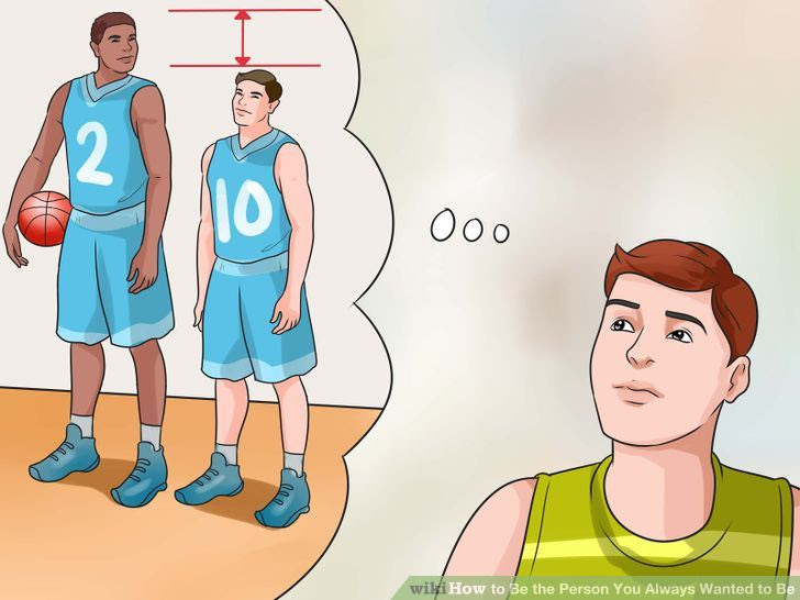 Be the Person You Always Wanted to Be Step 2 Version 2.jpg