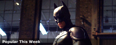'The Dark Knight Rises' (Warner Bros. Pictures)