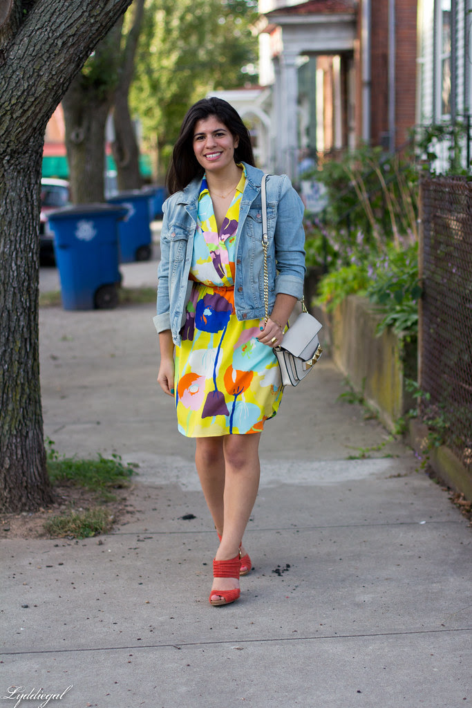 floral and denim.jpg