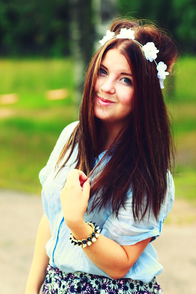 ööööööööööööööhihitooööäöähellm3087