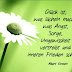 Albert Einstein Zitate Glück / Albert Einstein - jetztodernie.at | Albert einstein-zitate ... / Out of these, the cookies that are categorized as necessary are stored on your browser as they are essential for the working of basic functionalities of the website.