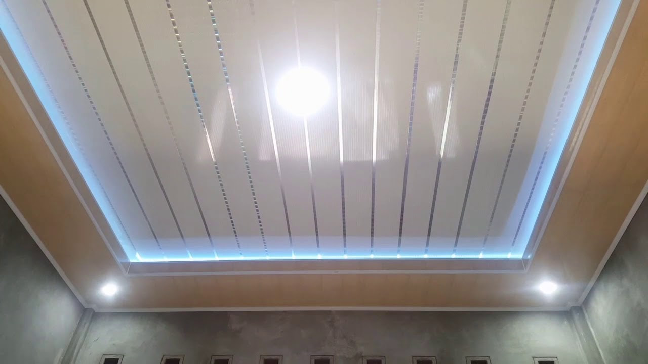 Perbedaan Plafon Gypsum Dan Kalsiboard Beton Instan Perbedaan Plafon Gypsum Dan Kalsiboard Beton Instan