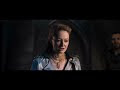 Watch I, Frankenstein Full Movie Megashare