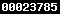counter on blogger