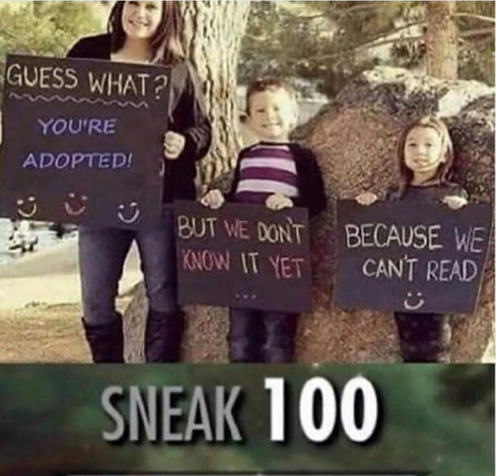 6 E O Melhor Numero Da Sorte Oq Ninguem Usa Ele Change My Mind Meme By Diamondsbadeiro Memedroid