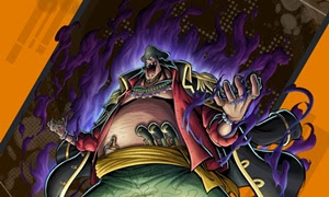 ワンピースバウンティラッシュ リセマラ当たり星4ランキング リセマラ攻略 ガチャ当たりランキング