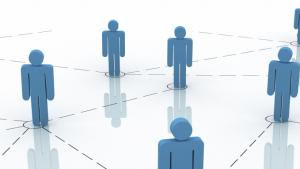 Twitter's Opinion Making Formula Twitter's Opinion Making Formula