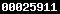blogger hit counter