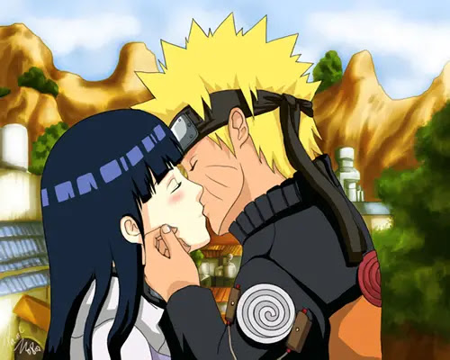 naruto wallpaper hd. naruto wallpaper hd.