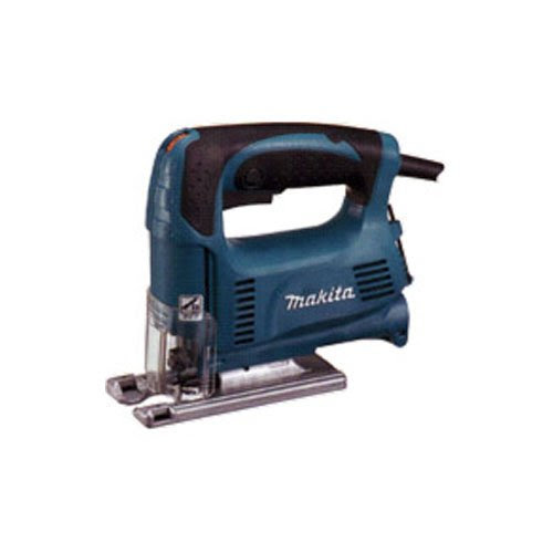  Makita - 4329 - Scie sauteuse